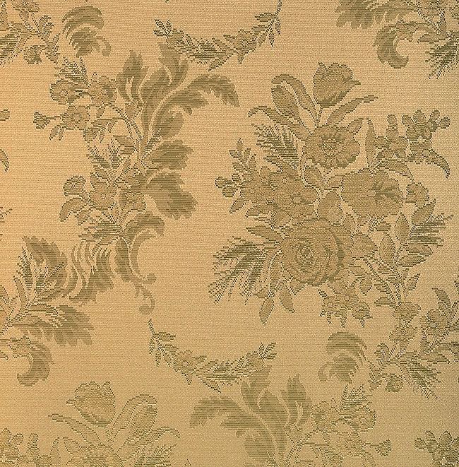 KTE12015 Обои KT Exclusive Palazzo