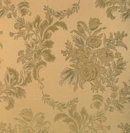KTE12015 Обои KT Exclusive Palazzo