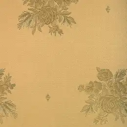 KTE12013 Обои KT Exclusive Palazzo