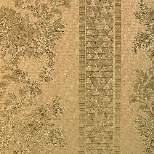 KTE12014 Обои KT Exclusive Palazzo