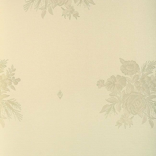 KTE12016 Обои KT Exclusive Palazzo