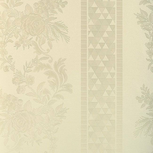 KTE12017 Обои KT Exclusive Palazzo