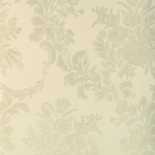 KTE12018 Обои KT Exclusive Palazzo