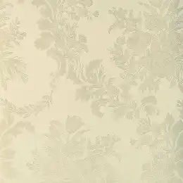 KTE12018 Обои KT Exclusive Palazzo