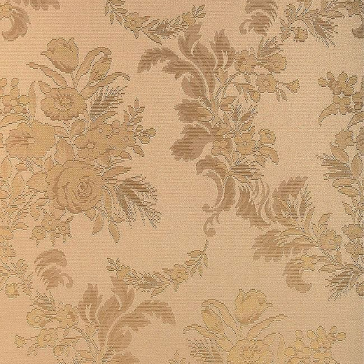 KTE12030 Обои KT Exclusive Palazzo