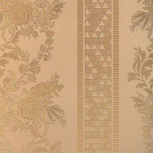 KTE12029 Обои KT Exclusive Palazzo
