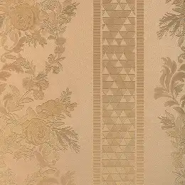KTE12029 Обои KT Exclusive Palazzo