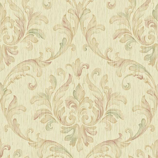 SH 50104 Обои KT Exclusive Villamar