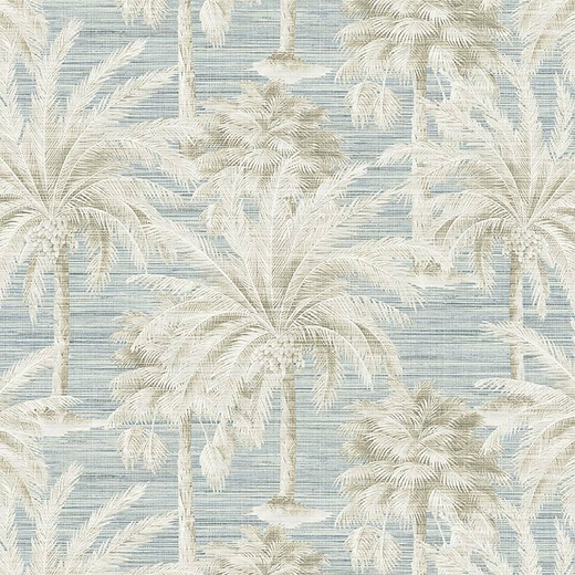 PS40002 Обои KT Exclusive Palm Springs
