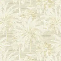 PS40003 Обои KT Exclusive Palm Springs
