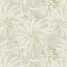 PS40005 Обои KT Exclusive Palm Springs