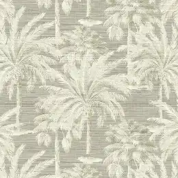 PS40006 Обои KT Exclusive Palm Springs