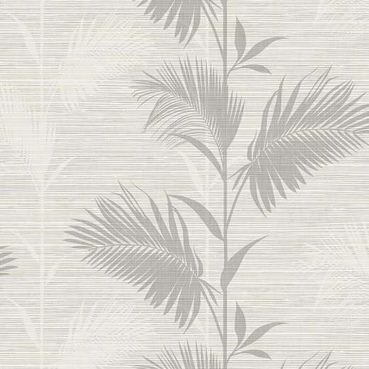 PS40310 Обои KT Exclusive Palm Springs