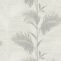 PS40310 Обои KT Exclusive Palm Springs