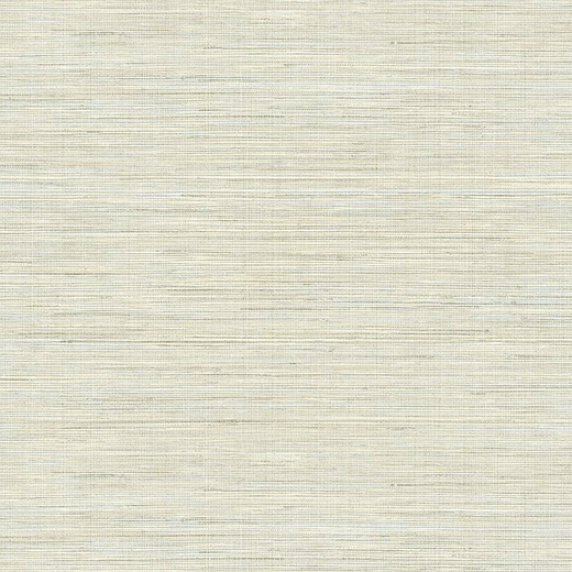 PS41505 Обои KT Exclusive Palm Springs