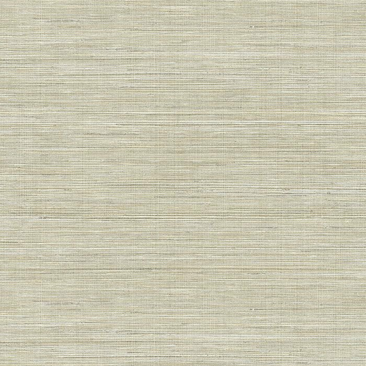 PS41507 Обои KT Exclusive Palm Springs