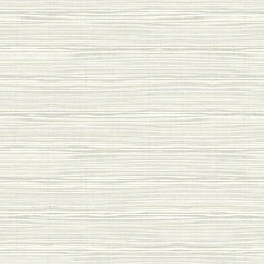 PS41610 Обои KT Exclusive Palm Springs