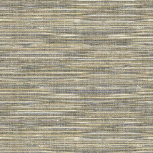 PS41606 Обои KT Exclusive Palm Springs