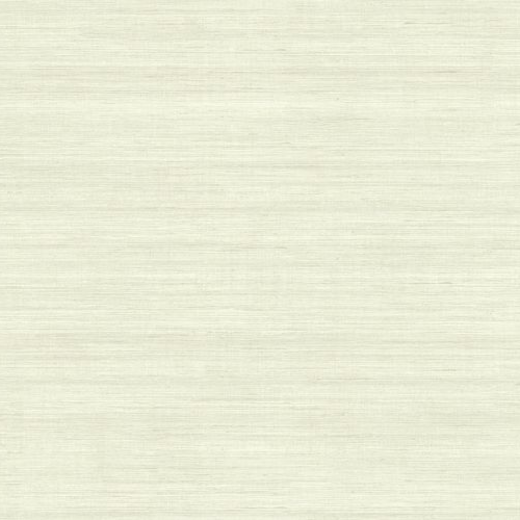 RC11015 Обои KT Exclusive Textures