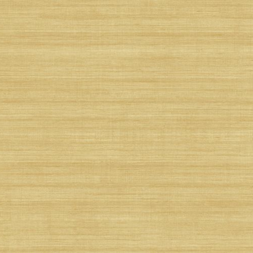 RC11017 Обои KT Exclusive Textures