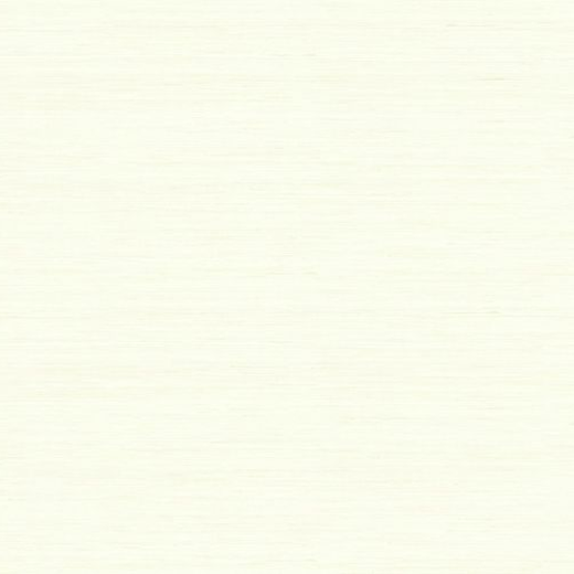 RC11020 Обои KT Exclusive Textures