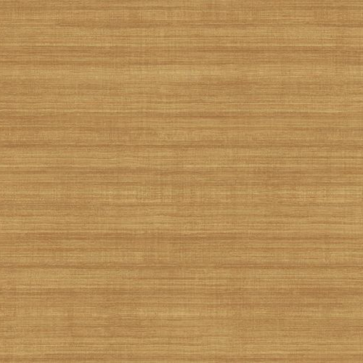 RC11021 Обои KT Exclusive Textures