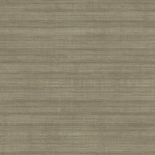 RC11026 Обои KT Exclusive Textures