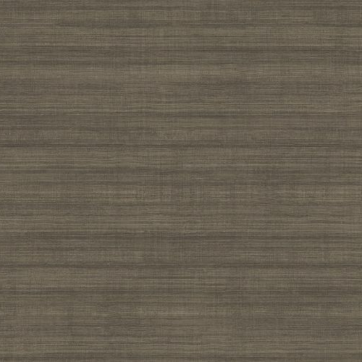 RC11046 Обои KT Exclusive Textures