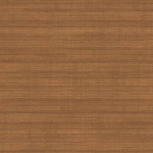 RC11031 Обои KT Exclusive Textures
