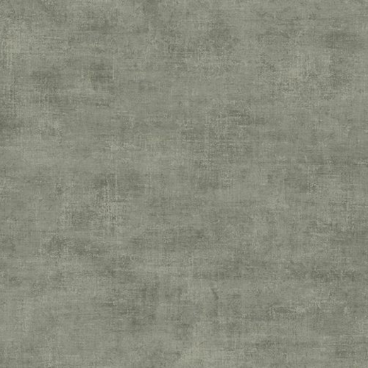 RC10518 Обои KT Exclusive Textures