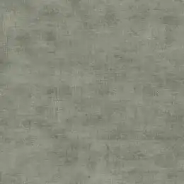 RC10518 Обои KT Exclusive Textures