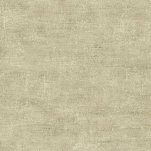 RC10526 Обои KT Exclusive Textures