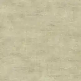 RC10526 Обои KT Exclusive Textures