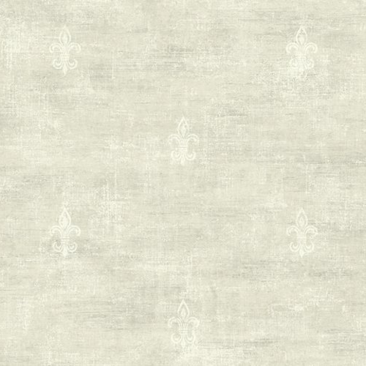RC10605 Обои KT Exclusive Textures