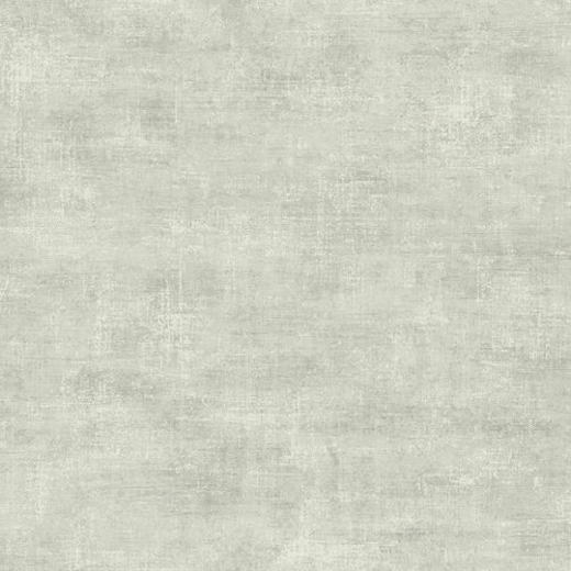 RC10528 Обои KT Exclusive Textures