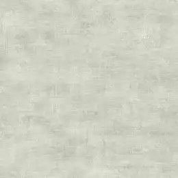 RC10528 Обои KT Exclusive Textures