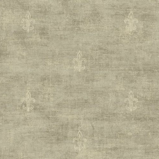 RC10606 Обои KT Exclusive Textures