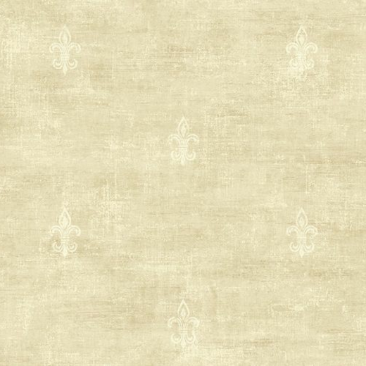 RC10607 Обои KT Exclusive Textures