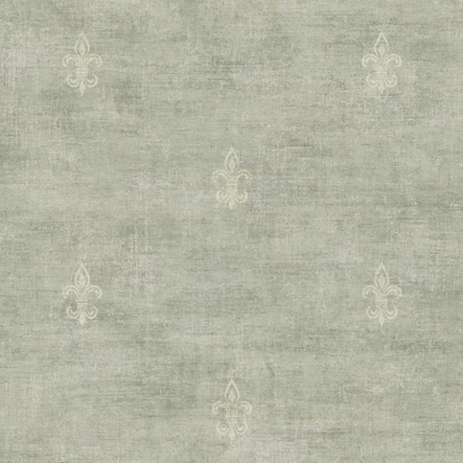 RC10608 Обои KT Exclusive Textures