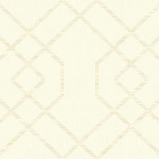RC10705 Обои KT Exclusive Textures