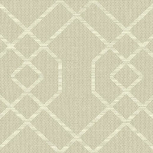 RC10707 Обои KT Exclusive Textures