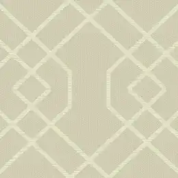 RC10707 Обои KT Exclusive Textures