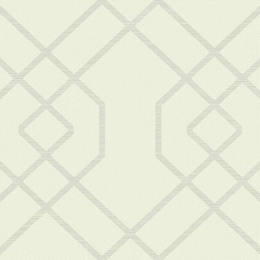 RC10708 Обои KT Exclusive Textures