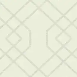 RC10708 Обои KT Exclusive Textures