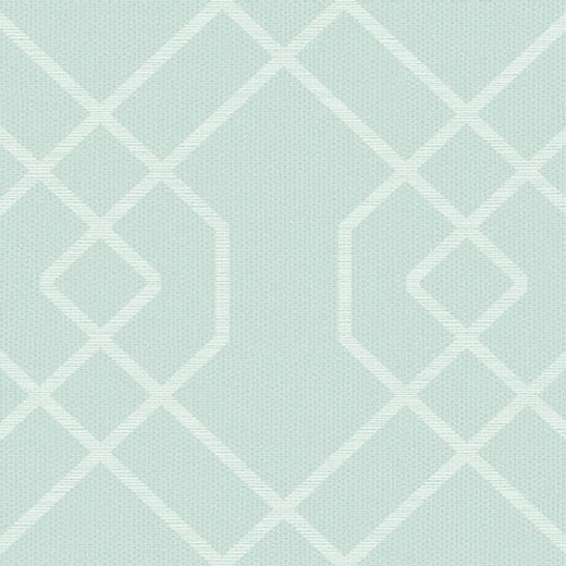 RC10718 Обои KT Exclusive Textures