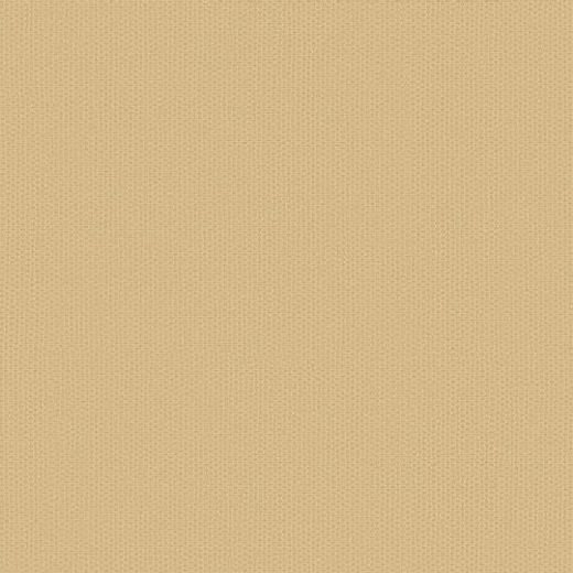 RC10806 Обои KT Exclusive Textures