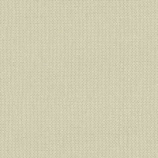 RC10807 Обои KT Exclusive Textures