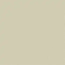 RC10807 Обои KT Exclusive Textures