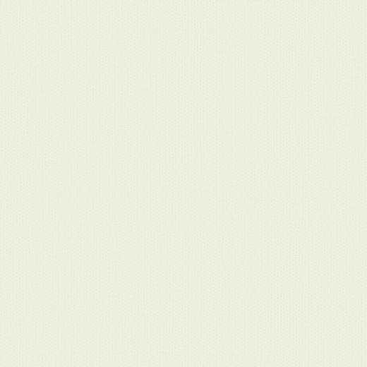 RC10808 Обои KT Exclusive Textures