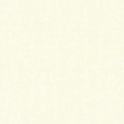 RC10815 Обои KT Exclusive Textures